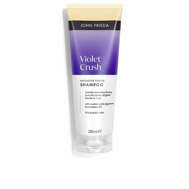 Violet Crush För Blonda Schampo 250 ml