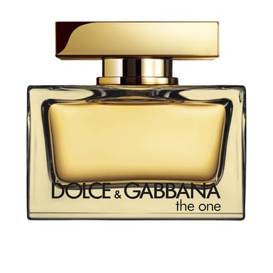 The One Intense Edp Vapo 50 ml