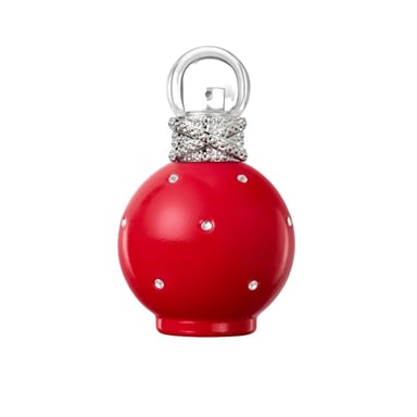 Fantasy Did It Again Edt Vapo Ed. Lim. 30ml 30 ml