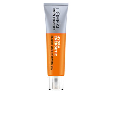 Hydra Energetic Fräsch Utseende Hydrerande Gel 40 ml