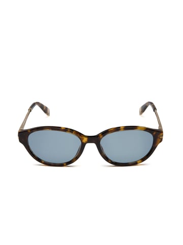 Furla Sunglasses Glossy Black