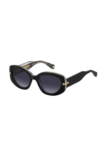 Marc Jacobs Sunglasses Black