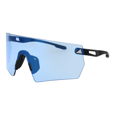 Adidas Sport Sunglasses SP0098 02X 00