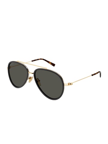 Gucci Sunglasses Grey
