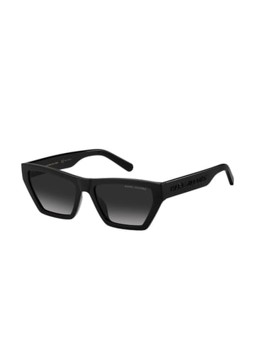 Marc Jacobs Sunglasses Black