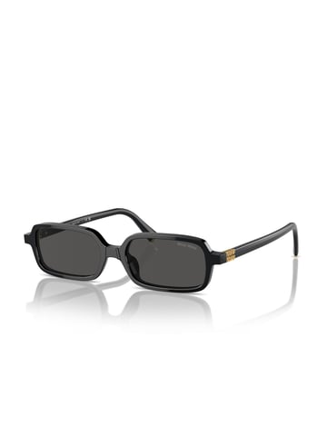 Miu Miu Sunglasses Black