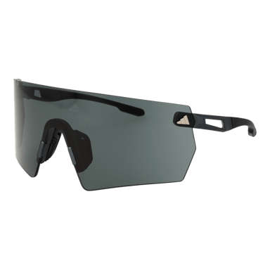 Adidas Sport Sunglasses SP0098 02A 00