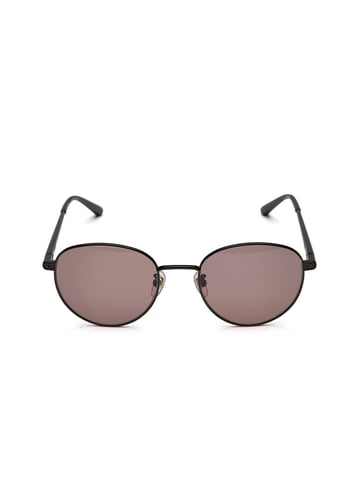 Furla Sunglasses Black/Brown