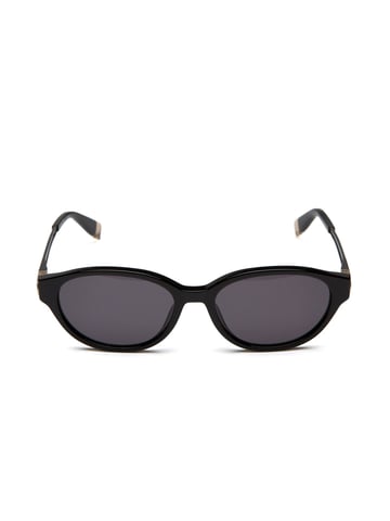 Furla Sunglasses Glossy Black