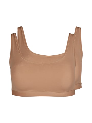 Skiny Bustier