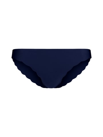Skiny Unterhose