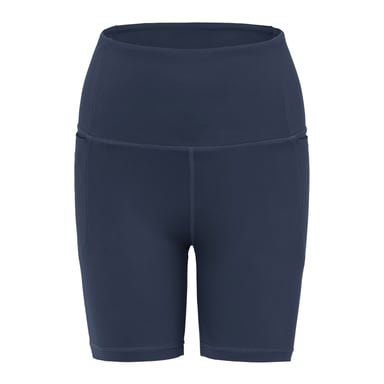 Dare 2B Womens/Ladies Refresh Shorts (Navy)