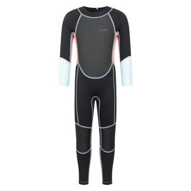 Mountain Warehouse Childrens/Kids Wetsuit