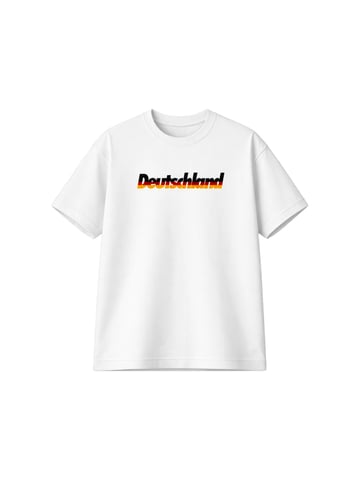 Only & Sons T-Shirt
