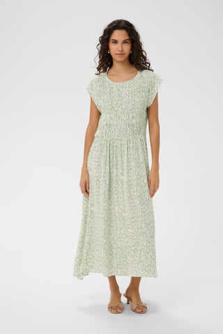 Jurk GislaSZ Jurk Regular fit