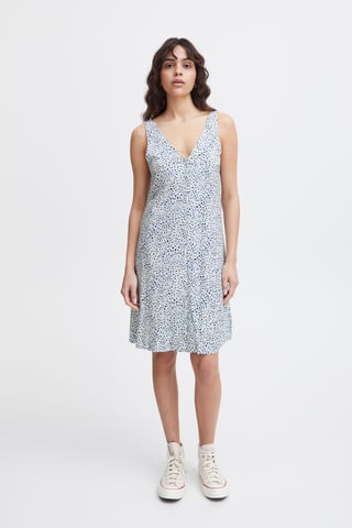 IHAYA DR Dress Regular fit