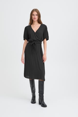 IHTAMIA DR Dress Regular fit
