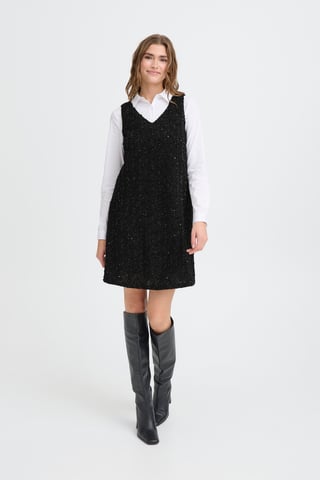 IHNINKY DR Casual A-shape