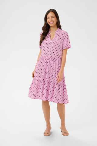 Jurk EdaSZ Jurk Loose fit