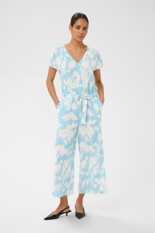Jumpsuit KAmira Jumpsuit Loose fit