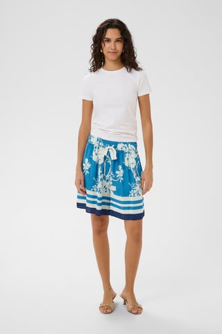 Short RashedaSZ Short Loose fit