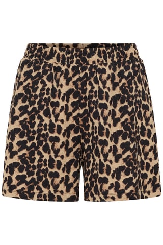 Short KAsasha Short Relaxed fit