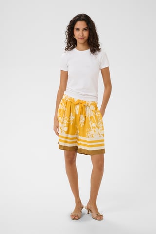 Short RashedaSZ Short Loose fit