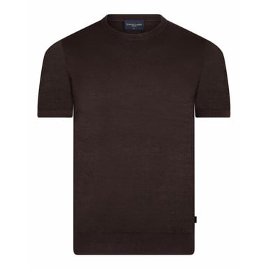 Cavallaro Cavallaro t-shirt