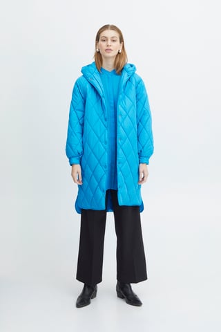 IHHANSA JA Outerwear Loose fit