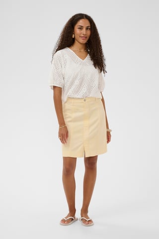 Rok CRLorra Rok Straight fit