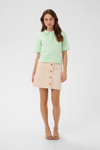 Pullover MilaSZ Pullover Loose fit