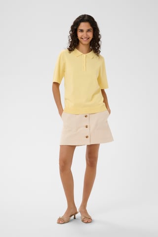 Pullover MilaSZ Pullover Loose fit