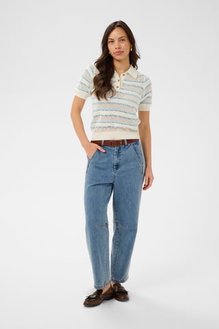 Pullover RosettaSZ Pullover Regular fit