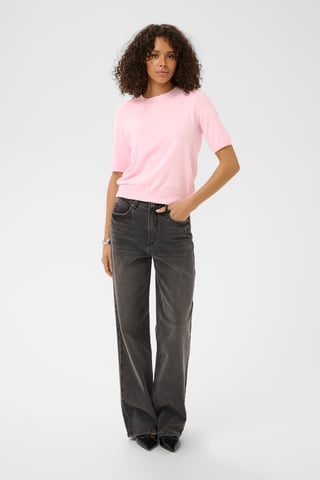 Pullover KAlizza Pullover Regular fit