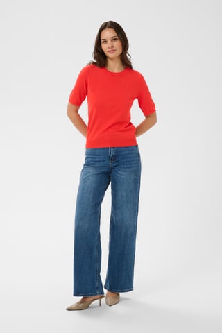 Pullover KAlizza Pullover Regular fit