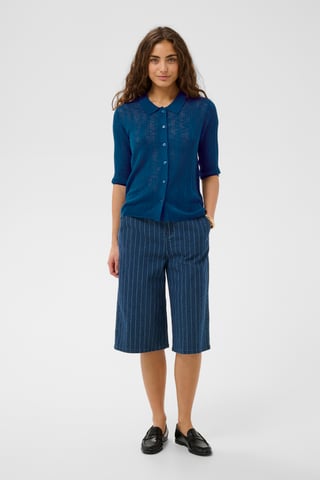 Pullover CUaugustine Pullover Classic fit