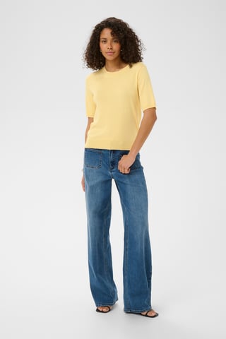 Pullover KAlizza Pullover Regular fit