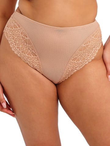 Tiernie Brief