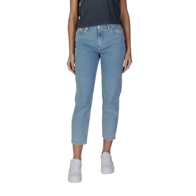 Calvin Klein Jeans Women Jeans