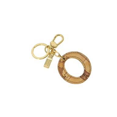 Alviero Martini Prima Classe Women Key-ring