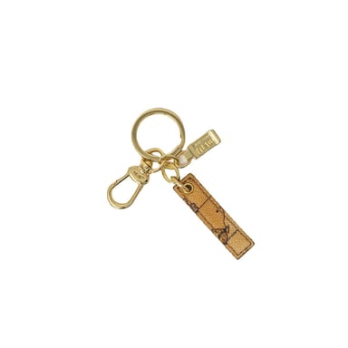Alviero Martini Prima Classe Dames Sleutelhanger