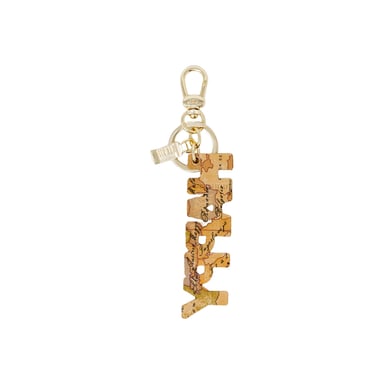 Alviero Martini Prima Classe Dames Sleutelhanger