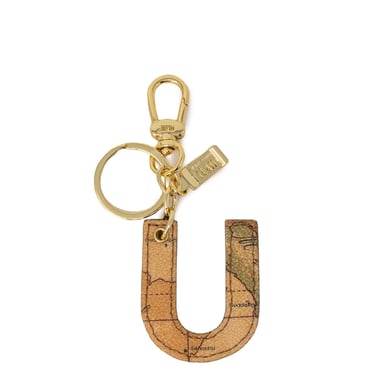 Alviero Martini Prima Classe Women Key-ring