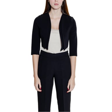Rinascimento Women Blazer