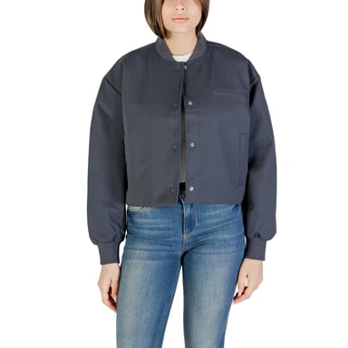 Calvin Klein Jeans Women Blazer