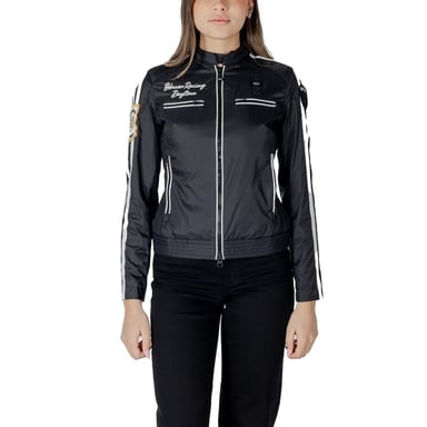 Blauer  Women Blazer