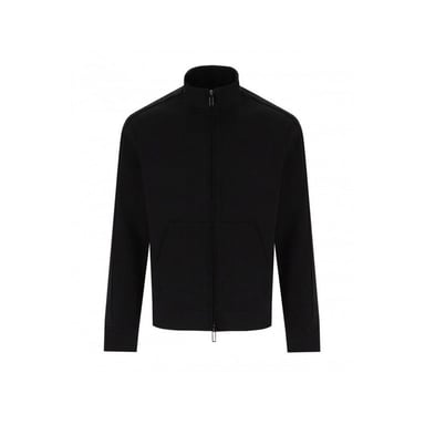 Emporio Armani Men Sweatshirts