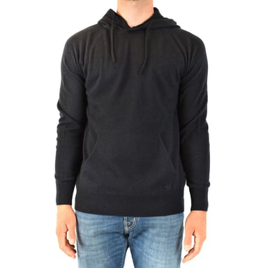 Emporio Armani Herrtröjor