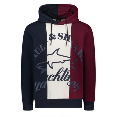 Paul&shark Herren Sweatshirts