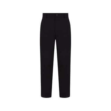 Calvin Klein Jeans Men Trousers